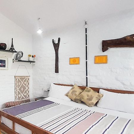 Forest Side Farm - Homestay At Kotabagh Near Nainital And Jim Corbett Экстерьер фото